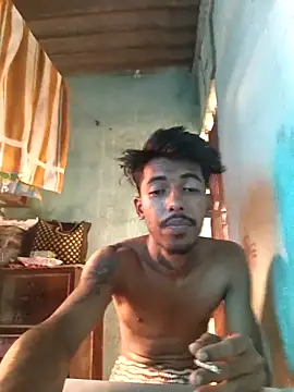 Raghav gi online show from 18, 4, 2026