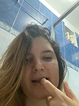Snapshot of amelia_16 chatting on 10, 5, 2026 amelia 16 online show from 10, 5, 2026