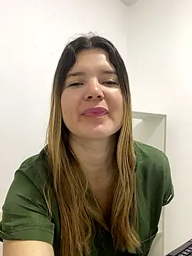 Snapshot of amelia_16 chatting on 13, 5, 2026 amelia 16 online show from 13, 5, 2026