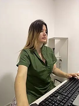 Snapshot of amelia_16 chatting on 20, 5, 2026 amelia 16 online show from 20, 5, 2026