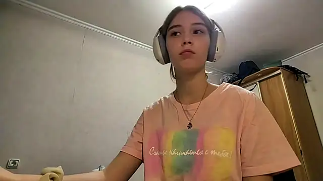 HebrewRiding online show from 10, 4, 2026