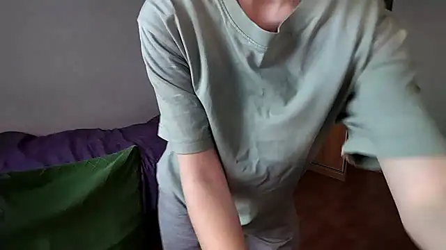 HebrewRiding online show from 19, 4, 2026