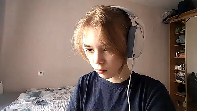HebrewRiding online show from 15, 5, 2026