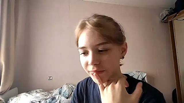 HebrewRiding online show from 22, 5, 2026