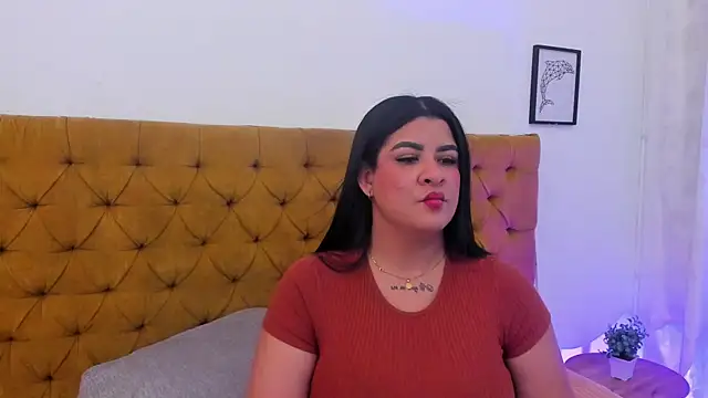 Katty West online show from 24, 7, 2026