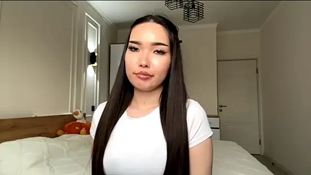 MardellHeavrin online show from 10, 4, 2026