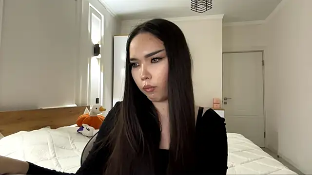 MardellHeavrin online show from 23, 4, 2026