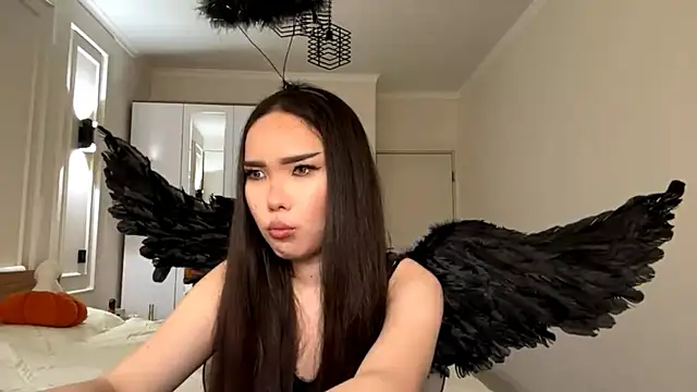 MardellHeavrin online show from 9, 5, 2026