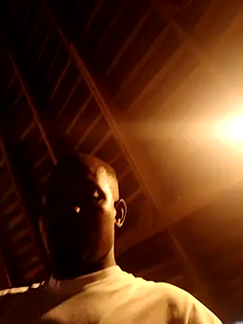 Juclarke12 online show from 15, 4, 2026