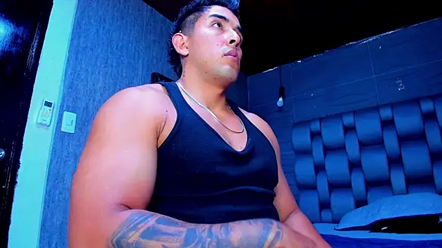 Snapshot of alangreek1 chatting on 13, 4, 2026 alangreek1 online show from 13, 4, 2026