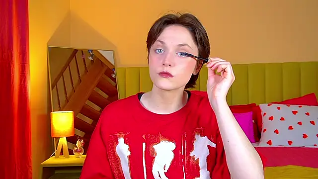 RitaRoses online show from 23, 4, 2026