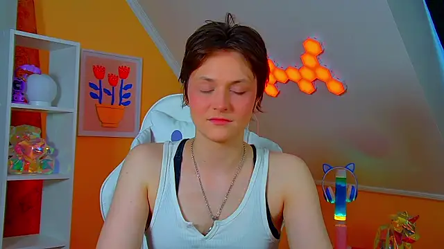 RitaRoses online show from 26, 5, 2026