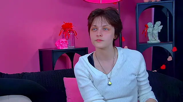RitaRoses online show from 29, 5, 2026