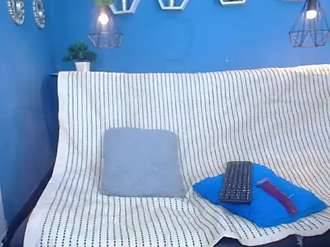 1dahiana online show from 21, 7, 2026