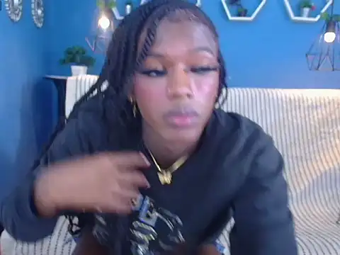 1dahiana online show from 22, 7, 2026