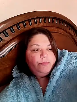 Dear Natalia online show from 13, 4, 2026