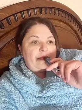 Dear Natalia online show from 15, 4, 2026