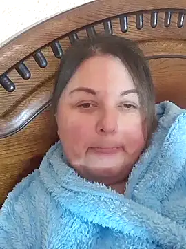 Dear Natalia online show from 16, 4, 2026
