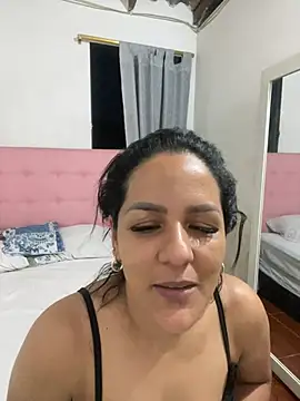tyraba online show from 2, 6, 2026