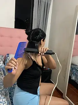tyraba online show from 7, 6, 2026