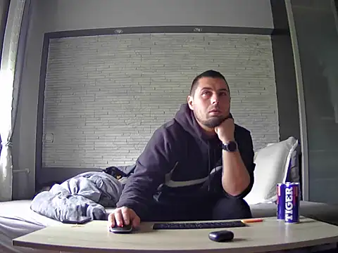 Sebq95 online show from 9, 4, 2026