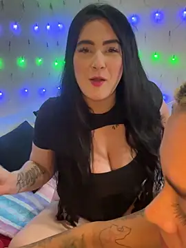 fer latina26 online show from 6, 5, 2026