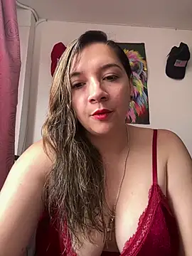 belucci vale online show from 24, 4, 2026