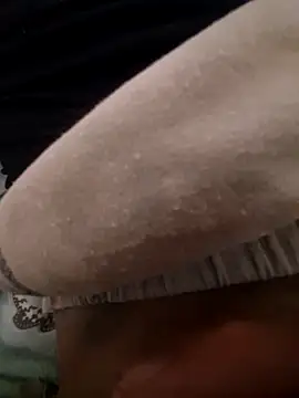 Snapshot of 19gostosoo chatting on 16, 4, 2026 19gostosoo online show from 16, 4, 2026