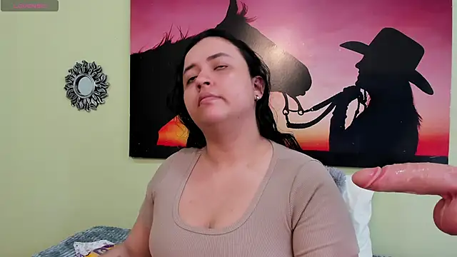 Cassle ibarra x online show from 28, 4, 2026