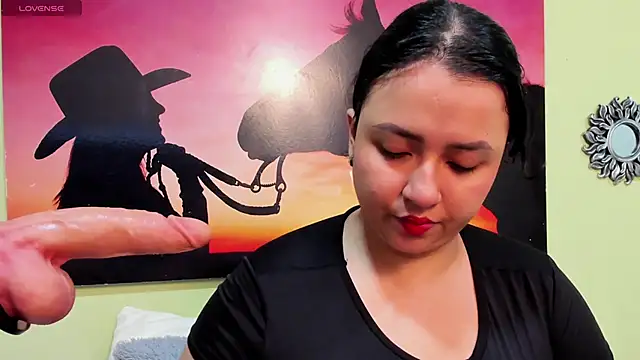 Cassle ibarra x online show from 5, 5, 2026