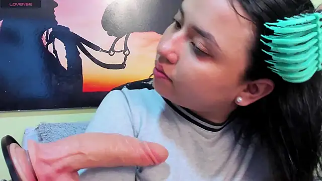 Cassle ibarra x online show from 6, 5, 2026
