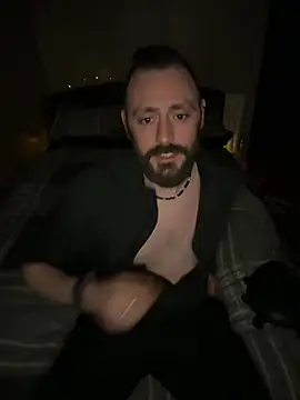 Mrgreg88 online show from 26, 4, 2026