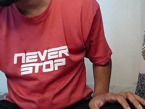 VelvetCoupleLive online show from 6, 6, 2026
