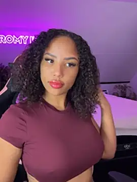 princessromyindy online show from 28, 4, 2026