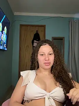sophiiahot online show from 6, 6, 2026