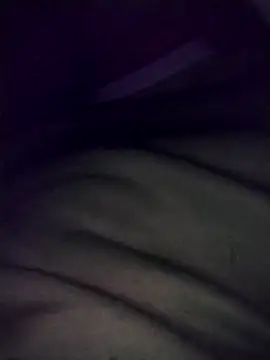 katrina-09 online show from 14, 4, 2026