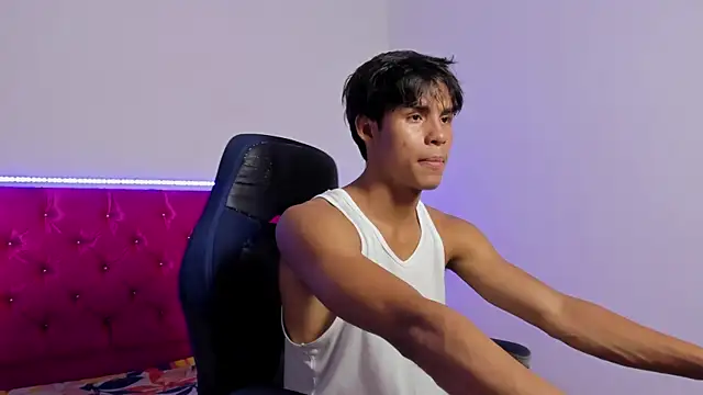 skinny sam online show from 11, 5, 2026