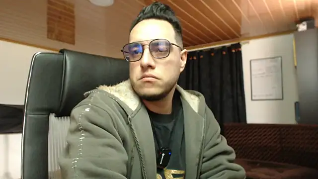 markswitch   online show from 10, 4, 2026