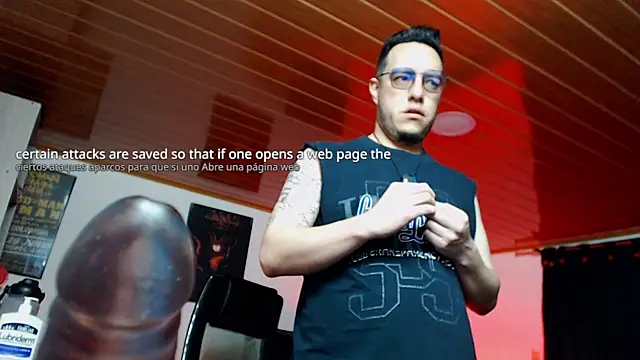 markswitch   online show from 11, 4, 2026