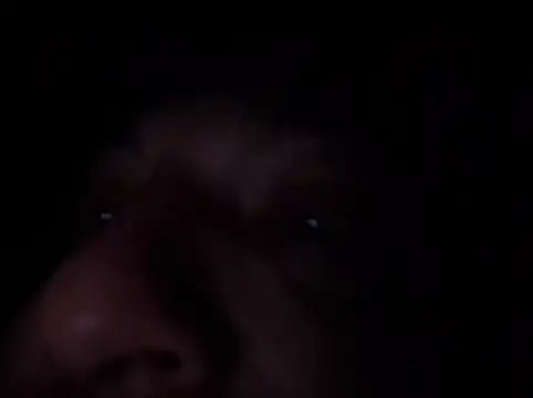 Snapshot of chronic_vibez chatting on 4, 5, 2026 chronic vibez online show from 4, 5, 2026