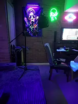 chronic vibez online show from 30, 6, 2026