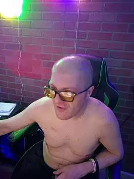 chronic vibez online show from 1, 7, 2026