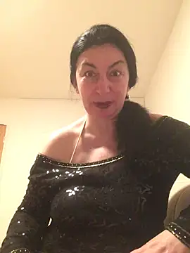 Lizzaa80 online show from 11, 5, 2026