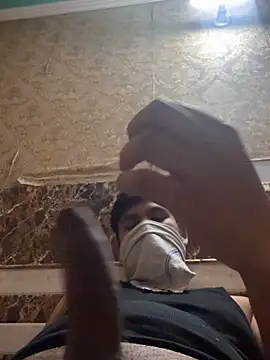 Badbuddy00 online show from 12, 4, 2026