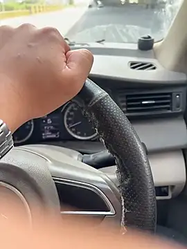 Badbuddy00 online show from 16, 4, 2026