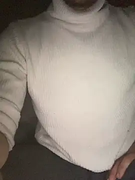 Nejat3407 online show from 23, 4, 2026