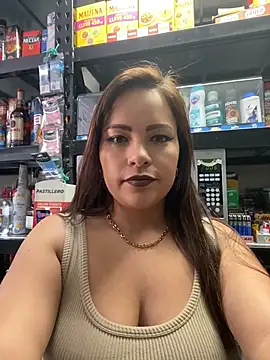 MIA ROSSEEE online show from 23, 7, 2026