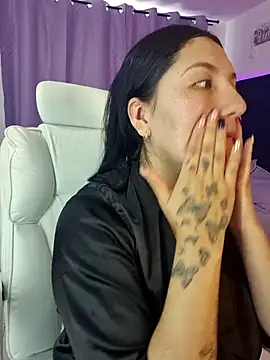Celestee 21 online show from 6, 6, 2026
