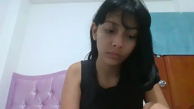 xoxo anny online show from 3, 7, 2026