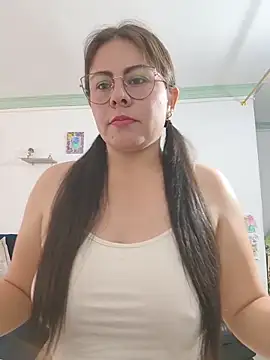 Celeste Archer online show from 9, 6, 2026
